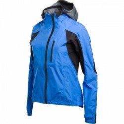 Women Cycling Rain Jackets  Women Cycling Rain Jackets