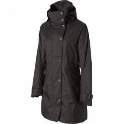 Women Cycling Rain Jackets  Women Cycling Rain Jackets