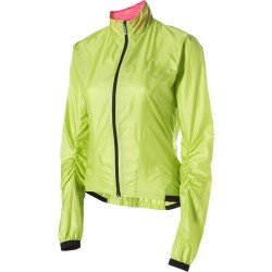 Women Cycling Rain Jackets  Women Cycling Rain Jackets