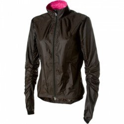 Women Cycling Rain Jackets  Women Cycling Rain Jackets