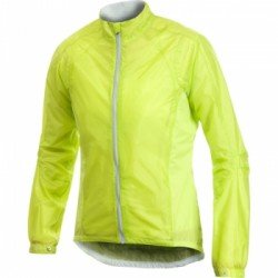 Women Cycling Rain Jackets  Women Cycling Rain Jackets
