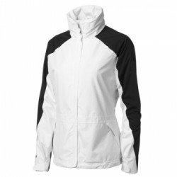 Women Cycling Rain Jackets  Women Cycling Rain Jackets