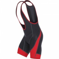 Men Cycling Bib Shorts  Men Cycling Bib Shorts