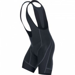 Men Cycling Bib Shorts  Men Cycling Bib Shorts