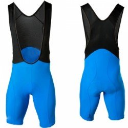 Men Cycling Bib Shorts  Men Cycling Bib Shorts