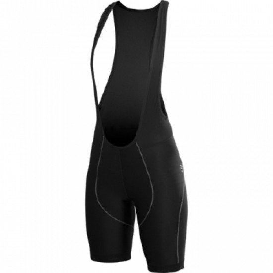 Women Cycling Bib Shorts