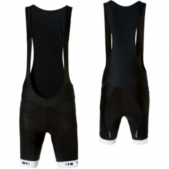 Women Cycling Bib Shorts