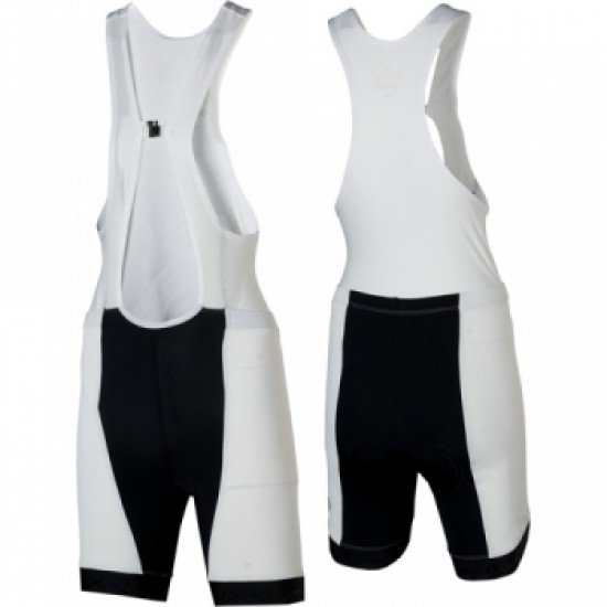 Women Cycling Bib Shorts