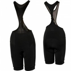 Women Cycling Bib Shorts