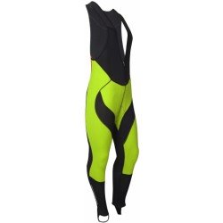 Men Cycling Bib Tights  Men Cycling Bib Tights