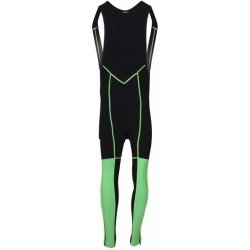 Men Cycling Bib Tights  Men Cycling Bib Tights