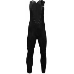Men Cycling Bib Tights  Men Cycling Bib Tights
