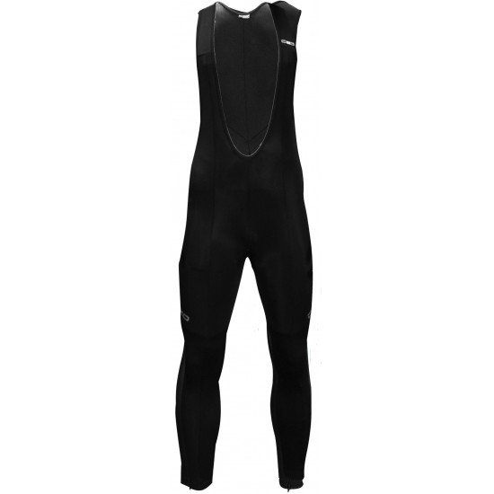 Men Cycling Bib Tights 