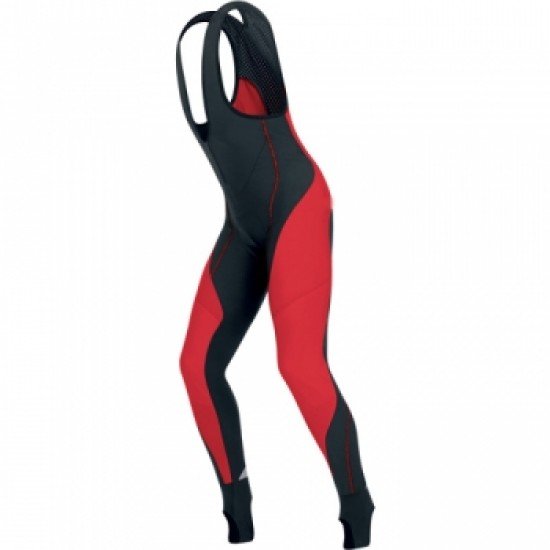 Men Cycling Bib Tights 