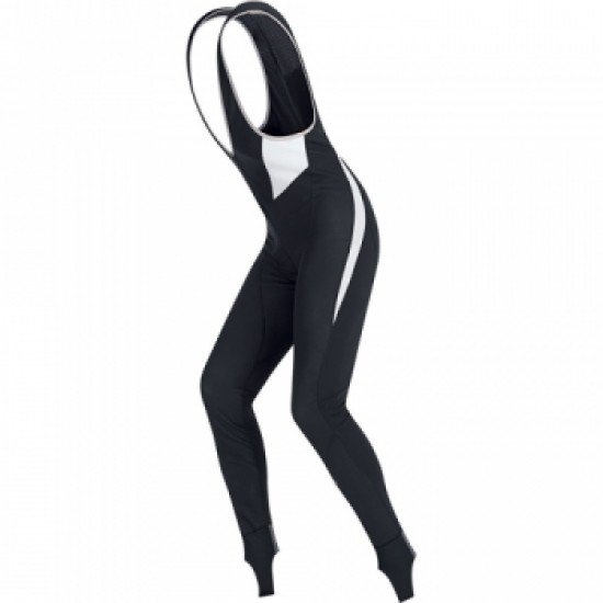 Men Cycling Bib Tights 