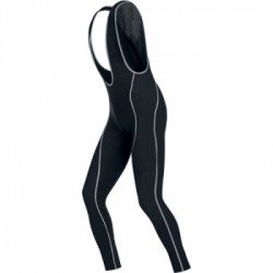Men Cycling Bib Tights  Men Cycling Bib Tights