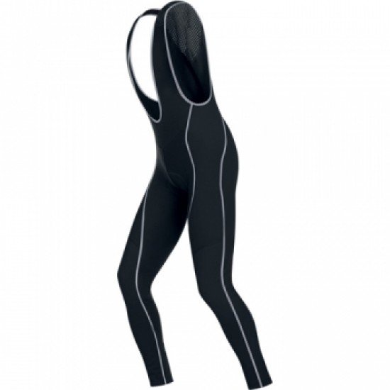 Men Cycling Bib Tights 
