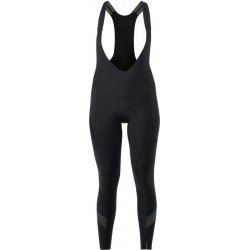 Women Cycling Bib Tights