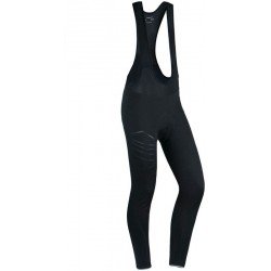 Women Cycling Bib Tights