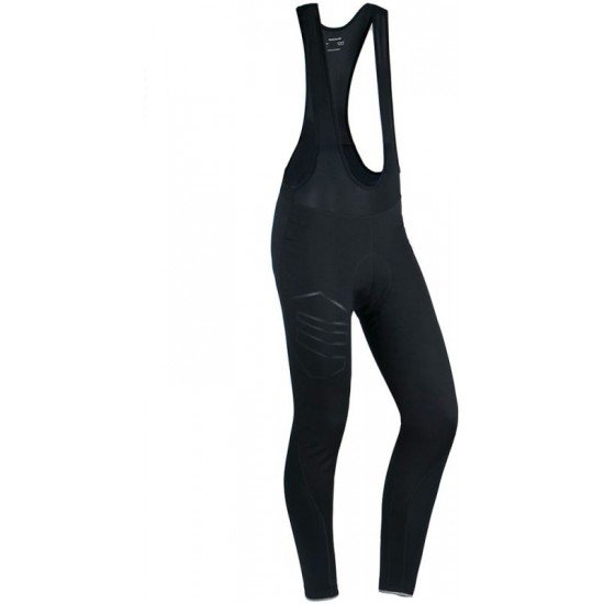 Women Cycling Bib Tights