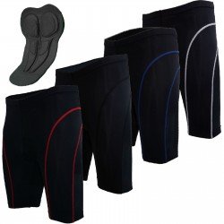 Cycling Shorts Cycling Shorts
