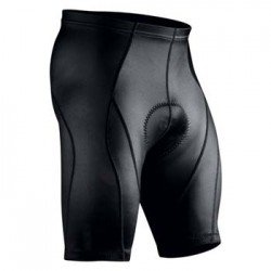 Cycling Shorts Cycling Shorts