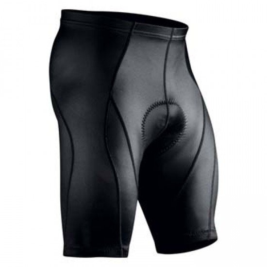 Cycling Shorts