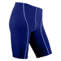 Cycling Shorts Cycling Shorts