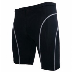 Cycling Shorts