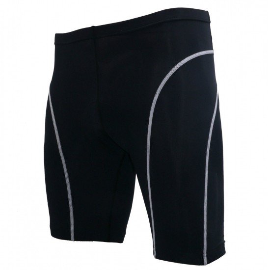 Cycling Shorts
