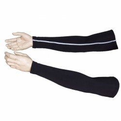 Cycling Arm Warmers Cycling Arm Warmers