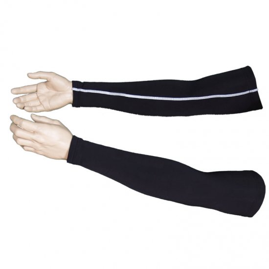 Cycling Arm Warmers