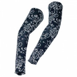 Cycling Arm Warmers Cycling Arm Warmers