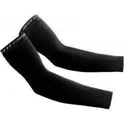 Cycling Arm Warmers Cycling Arm Warmers