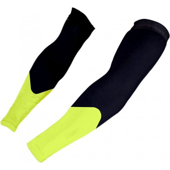 Cycling Arm Warmers