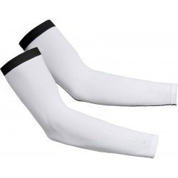 Cycling Arm Warmers Cycling Arm Warmers