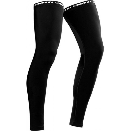 Cycling Leg Warmers