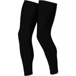 Cycling Leg Warmers Cycling Leg Warmers