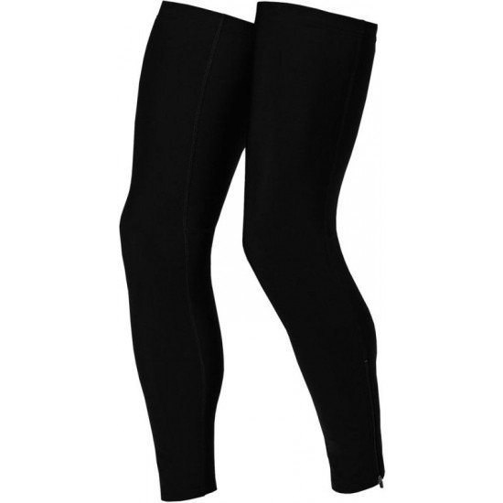 Cycling Leg Warmers