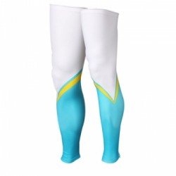 Cycling Leg Warmers Cycling Leg Warmers