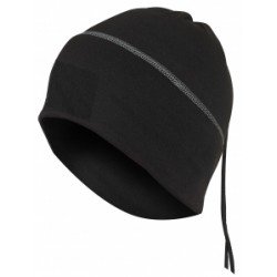 Cycling Sweat Band Cycling Sweat Band