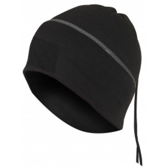 Cycling Sweat Band