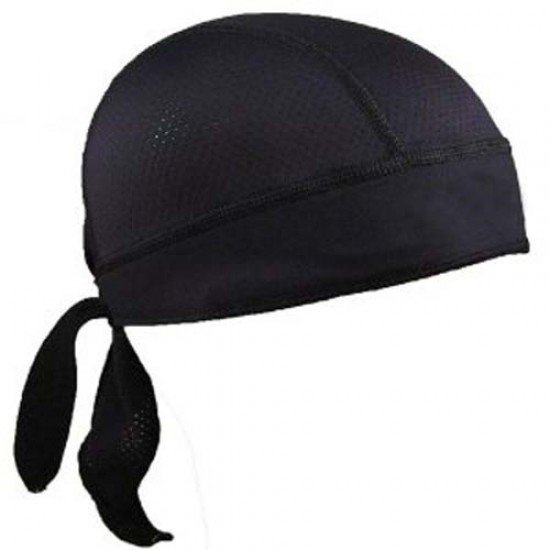 Cycling Sweat Band
