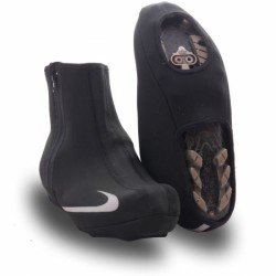 Cycling Shoes Cover