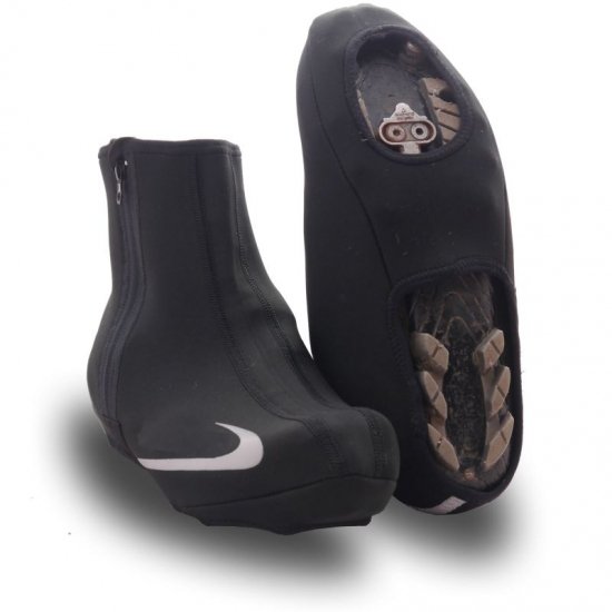 Cycling Shoes Cover