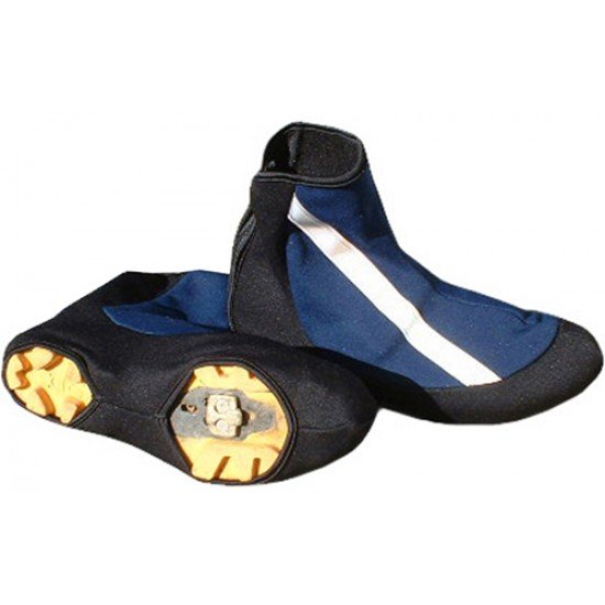 Cycling Shoes Cover