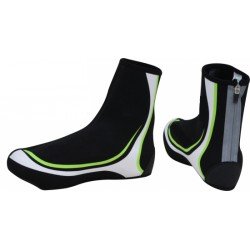 Cycling Shoes Cover