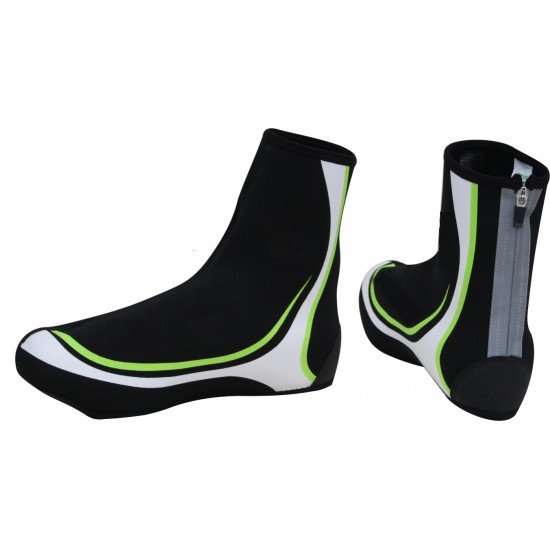 Cycling Shoes Cover