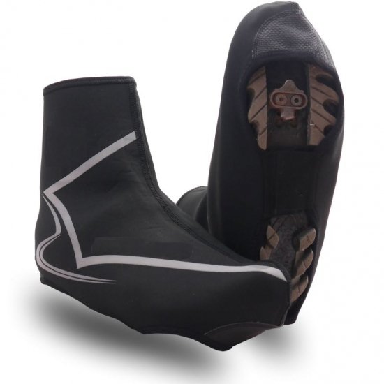 Cycling Shoes Cover