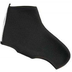 Cycling Shoes Cover
